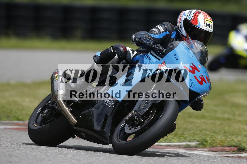 /Archiv-2024/25 30.05.2024 TZ Motorsport Training ADR/Gruppe rot/33